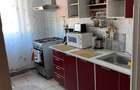 Apartament inchiriat 2 camere zona Lidia - 5