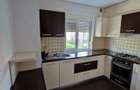 Apartament 3 Camere | Cartierul German Chitila | Parcare | 90 mp - 8
