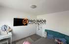 Apartament 3 camere cf 1 decomandat zona Dorobanti 2 - 4