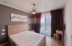 Apartament cu 2 camere de închiriat în zona Parcul Carol