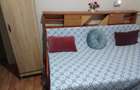 Apartament 2 camere 58,1mp plus boxa - 8