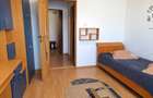 Apartament deosebit, 3 camere, bilateral, 75 mp in bloc solid, central, etaj 4, 165 000 - 6