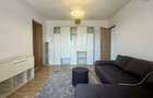 Apartament spatios de 2 camere 56 mp+balcon - COMISION 0% - 2