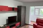 Apartamente disponibile pentru închiriere în Iași   cele mai bune preturi de pe  - 4