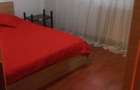 Apartament 2 camere de inchiriat - 5