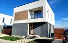 Proprietar - Single, 375 mp, pompa de caldura,  Smart Home, panouri solare