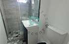 Apartament 2 camere Florilor, renovat, Brasov - 3