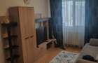 Persoana fizica inchiriez apartament cu 2 camere utilat si mobilat - 8