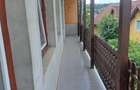 Apartament de vanzare in Zalau - 5