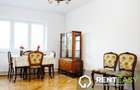 Apartament patru camere situat in Centru - Bld. Independentei