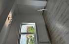 Apartament 2 camere | 60 mp | Bloc nou | Craiova - 6