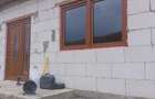 Vand casa sat Armeni comuna Loamnes - 1