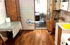 Vanzare Ap. 3 camere,decomandat ,zona Dacia - 3