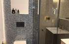 Apartament exclusivist 3 camere, 2 bai, terasa, Buna Ziua, Cluj Napoca - 15