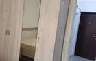 Apartament 2 camere Fiald mobilat complet, parcare inclusa | 365 - 3