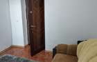 Apartament 3 camere | CET | Mobilat si utilat - 2