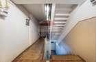 COMISION 0% |2 CAMERE DECOMANDAT | ETAJ 1 | BALCON 7MP| Z... - 3