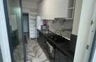 metalurgiei bucuria residence parcare subterana - 7
