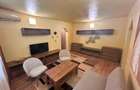Apartament 2 Camere, Renovat si Ultra-Central - Zona Podgoria - 3