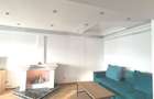 Apartament de 2 camere,etaj 4, Zona Primaverii - 3