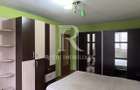 Apartament cu 3 camere | etaj 1 | ascensor | Rogerius | Oradea - 12