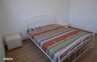 Inchiriez studio Ghimbav-Cristian - Leabay Residence - 6