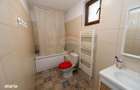 Casa cu 5 camere de vanzare Joita - 5