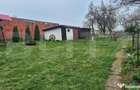 Casa cu 2 camere, 65 mp, teren 2910 mp, in Viile Satu Mare - 4