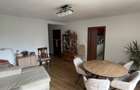 EXCLUSIVITATE. Confortul unei case. Eleganța unui apartament. - 6