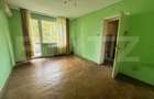 Apartament 2 camere, 54 mp, zona Rotonda - 5