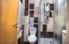Apartament cu 4 camere de inchiriat |2 BAI | RACADAU| COMISION 0% - 13