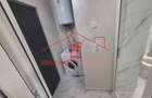 Garsoniera moderna de inchiriat - str.Viitorului - disponibila ! - 1