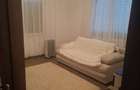 GOSPODĂRIE  COMPLET UTILATA 120.000 EURO - 5