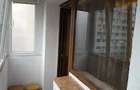 Apartament cu 2 camere de inchiriat in zona Veteranilor - 8