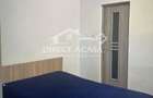 Apartament cu 2 camere-Str Marasti-Zona 7 Noiembrie - 4