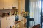 Apartament 2 camere de închiriat | 102 The Address | Barbu Văcărescu - 3