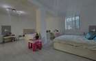 Casa P+M, Sag, central, 6 camere, 1763 mp teren, mobilata, utilata - 8