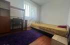 Inchiriere Apartament cu 2 camere Podu Ros - 7