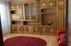 Vand apartament 3 camere - 5