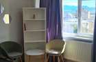 Garsoniera mobilata si utilata-bloc cu lift - 4