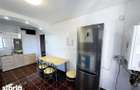 Apartament 3 camere, Girocului - 8