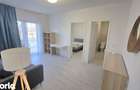 Apartament 2 camere/280 euro/ bloc nou/Mutare acum! - 4
