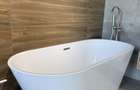 Apartament 3 camere, finisaje moderne, 2 bai, bloc nou - 3