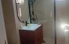 Inchiriez apartament 2 camere - 8