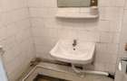 Vand apartament 3 camere decomandate Ciresica - 2