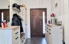 Duplex cu 4 camere, 150 mp, zona Manastur