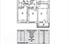Apartament 3 camere decomandat Bd Timisoara Drumul Taberei - 1