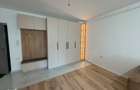 Apartament modern cu 2 camere Visan - 9