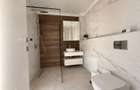 Direct proprietar | Duplex Premium Corbeanca | 107 mp | Schuco - 5