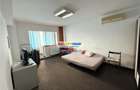 Vanzare garsoniera confort 1, Ploiesti, Ultracentral - 5